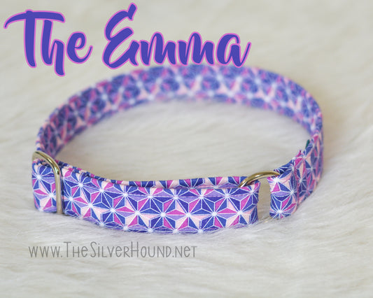 The Emma Collar