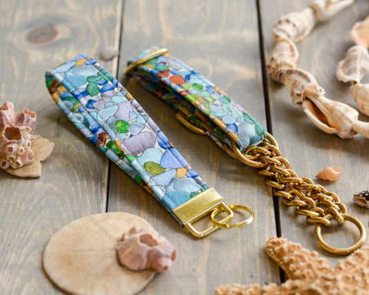 Key Fob - Add a matching key fob!