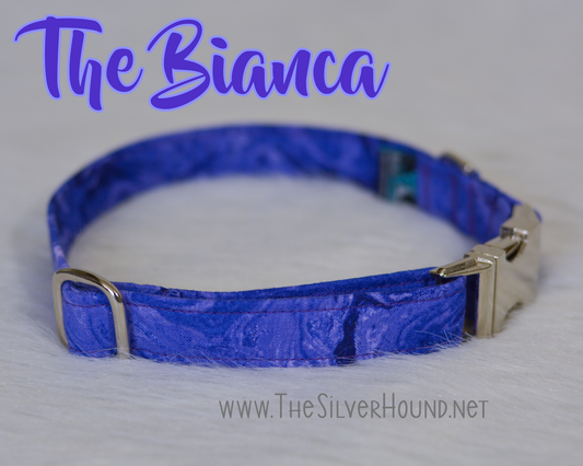 The Bianca Collar