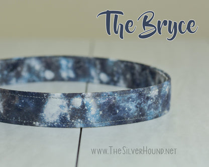 The Bryce Collar
