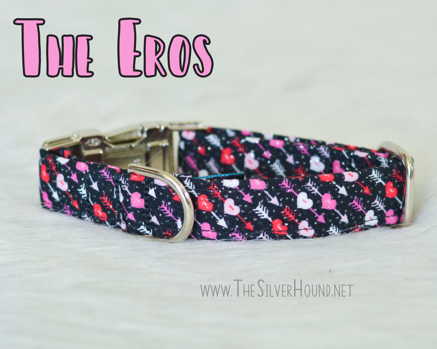 The Eros Collar